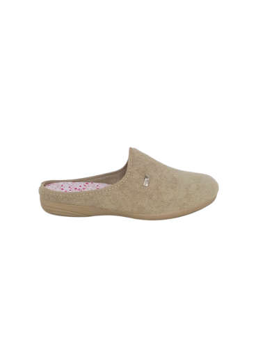 Biorelax by COSDAM zapatilla de casa 13000
