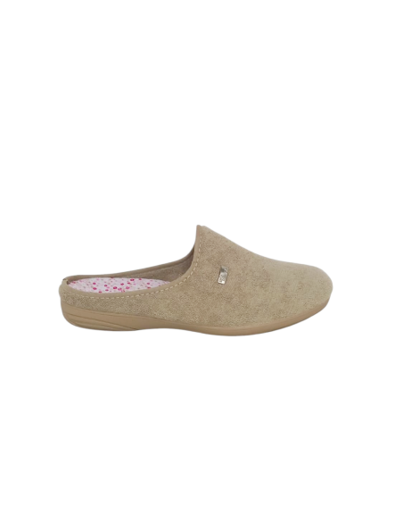 Biorelax by COSDAM zapatilla de casa 13000