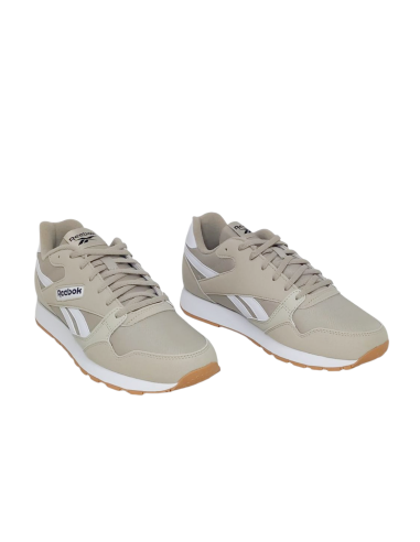Reebok deportivo ULTRA FLASH 100210030