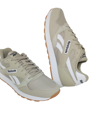 Reebok deportivo ULTRA FLASH 100210030