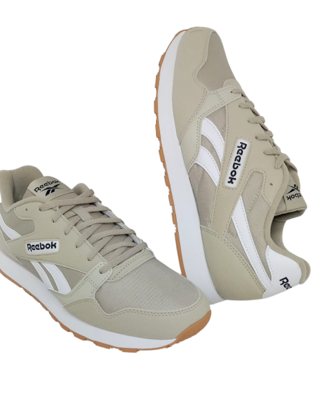 Reebok deportivo ULTRA FLASH 100210030