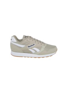 Reebok deportivo ULTRA FLASH 100210030