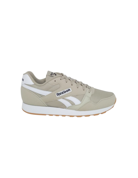 Reebok deportivo ULTRA FLASH 100210030