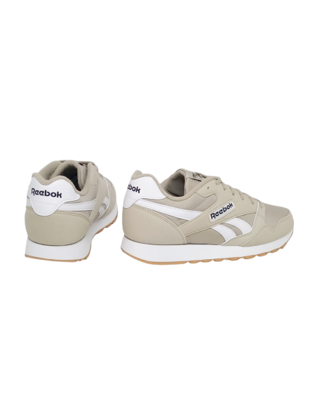 Reebok deportivo ULTRA FLASH 100210030