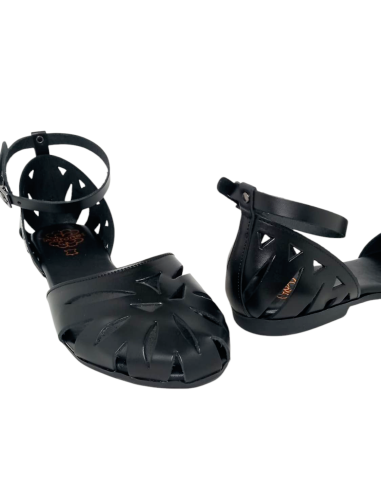 Porronet sandalia cangrejera 3100 PAULA