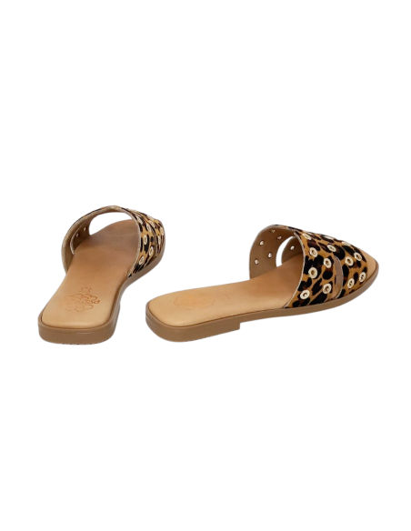 Porronet sandalia 3117 VILMA