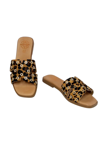 Porronet sandalia 3117 VILMA