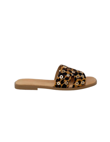 Porronet sandalia 3117 VILMA
