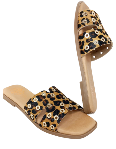 Porronet sandalia 3117 VILMA