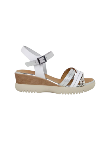 Porronet sandalia 3156 BERTA
