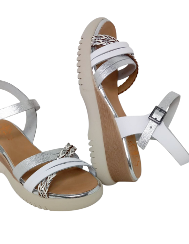 Porronet sandalia 3156 BERTA