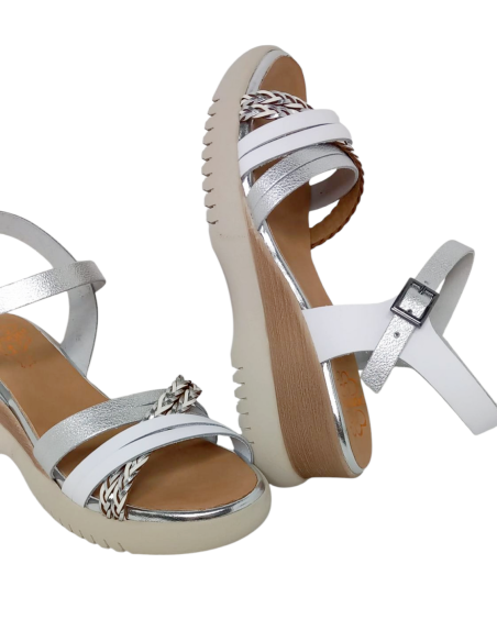 Porronet sandalia 3156 BERTA