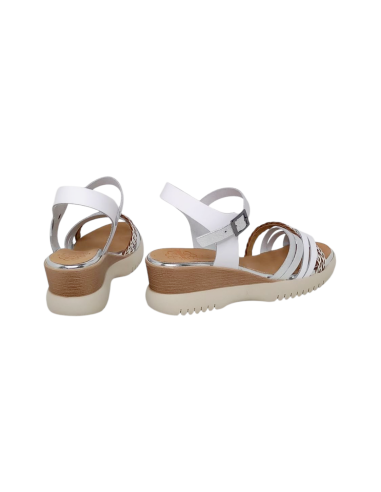 Porronet sandalia 3156 BERTA