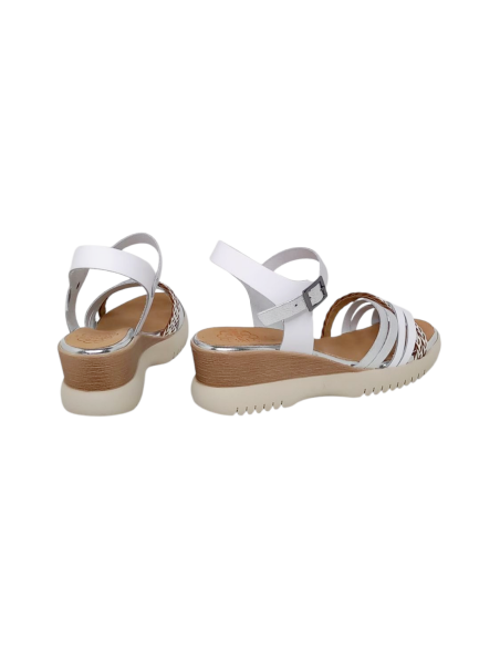 Porronet sandalia 3156 BERTA