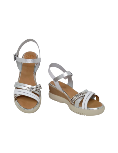 Porronet sandalia 3156 BERTA 2