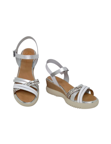 Porronet sandalia 3156 BERTA