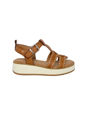 CARMELA Sandalia 162246
