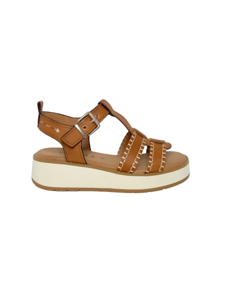 CARMELA Sandalia 162246