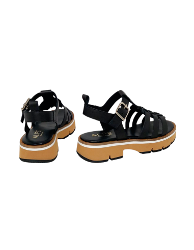ALPE Sandalia ZANZIBAR 5489