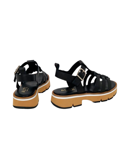 ALPE Sandalia ZANZIBAR 5489