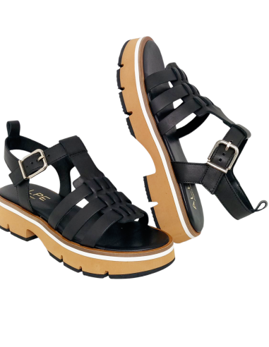 ALPE Sandalia ZANZIBAR 5489