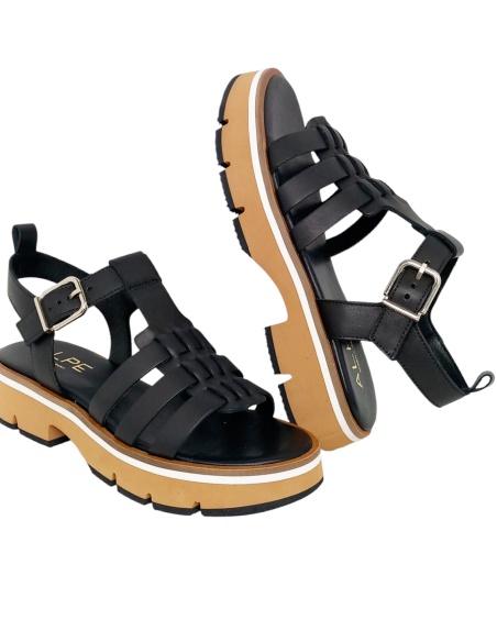 ALPE Sandalia ZANZIBAR 5489