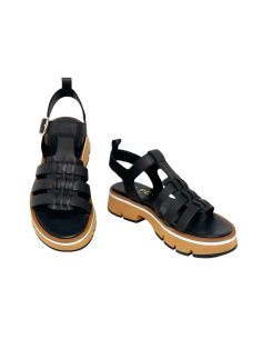 ALPE Sandalia ZANZIBAR 5489 2