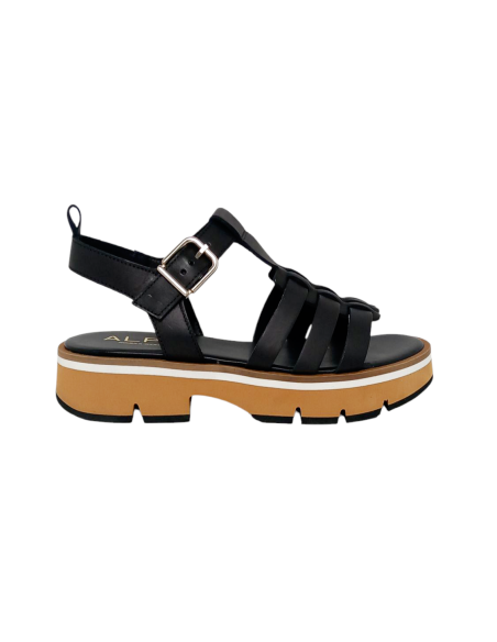 ALPE Sandalia ZANZIBAR 5489
