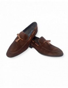 Sergio Serrano zapato vestir hombre 4515-8640 2