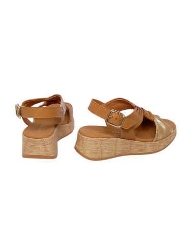 Paula Urban 33-710