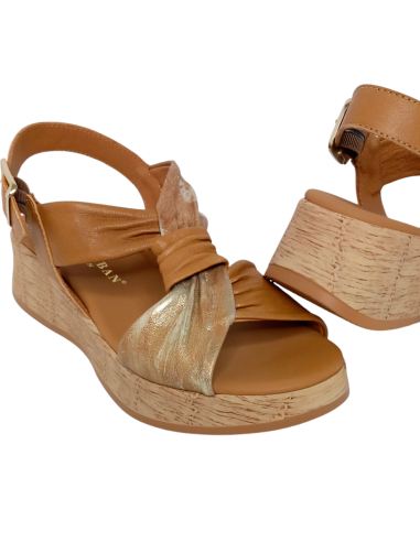 Paula Urban 33-710