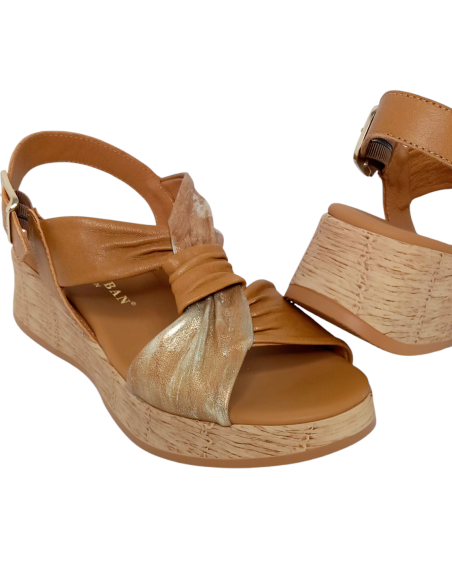 Paula Urban 33-710