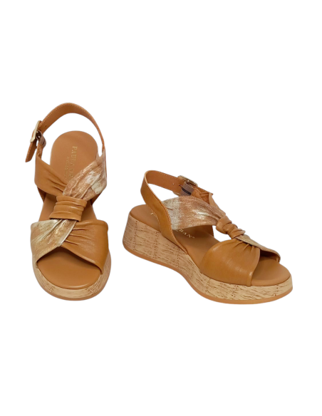 Paula Urban 33-710