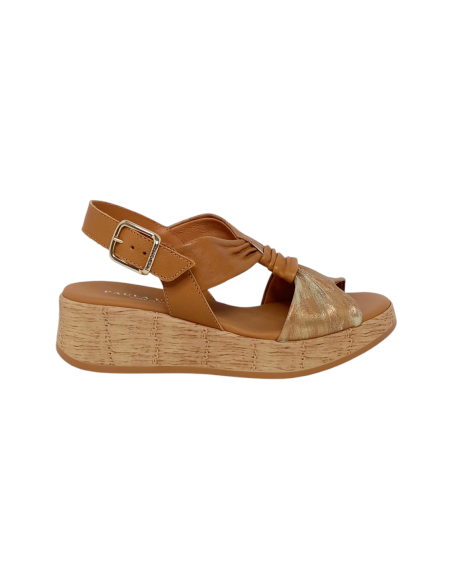 Paula Urban 33-710