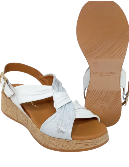 Paula Urban 33-710