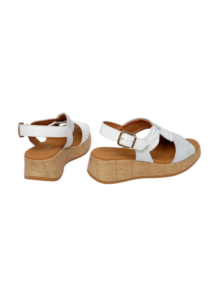 Paula Urban 33-710