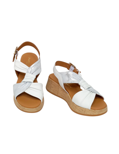 Paula Urban 33-710