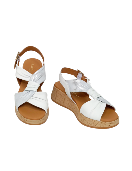 Paula Urban 33-710
