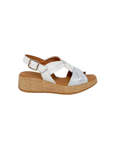 Paula Urban 33-710