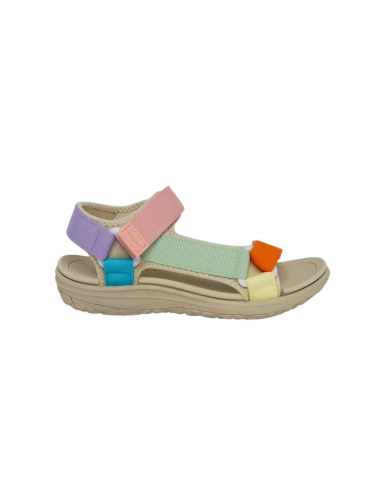 J´HAYBER sandalia ZS51356 BEZAR