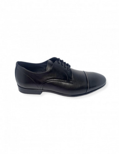 Baerchi zapato vestir 4942P