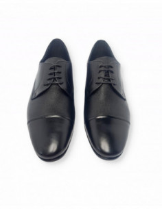 Baerchi zapato vestir 4942P 2