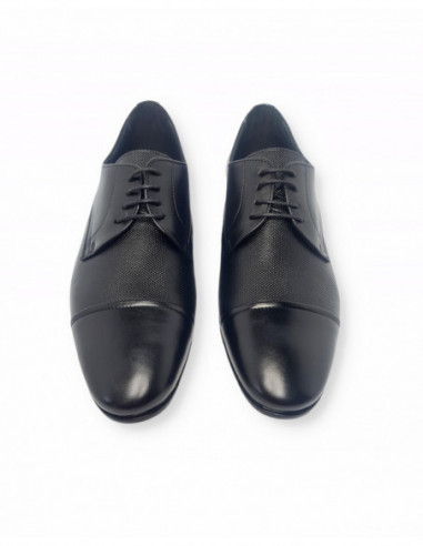 Baerchi zapato vestir 4942P