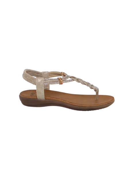 Exe sandalia BZX46067-R2