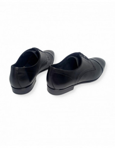 Baerchi zapato vestir 4942P