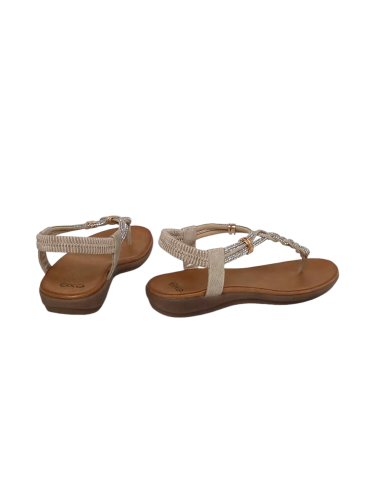 Exe sandalia BZX46067-R2