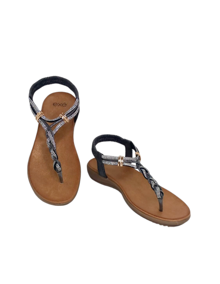 Exe sandalia BZX46067-R2