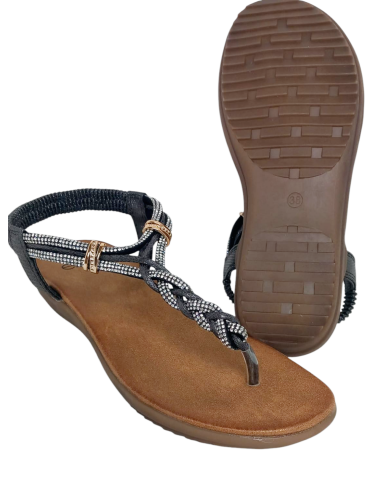 Exe sandalia BZX46067-R2