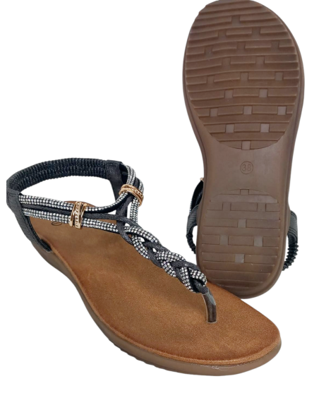 Exe sandalia BZX46067-R2