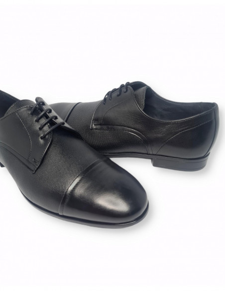 Baerchi zapato vestir 4942P